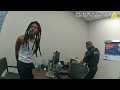 Man’s $23k Check Fraud Fails Miserably