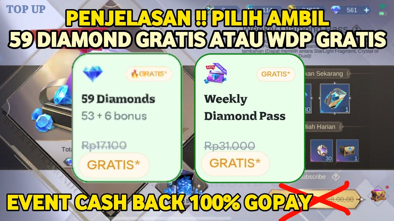 penjelasan-ambil-59-diamond-gratis-atau-weekly-diamond-pass-gratis