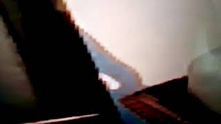 Jimmy je bent een echte goeie kameraad.