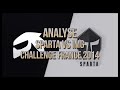 Analyse strategique 1  sparta vs imaginary gaming