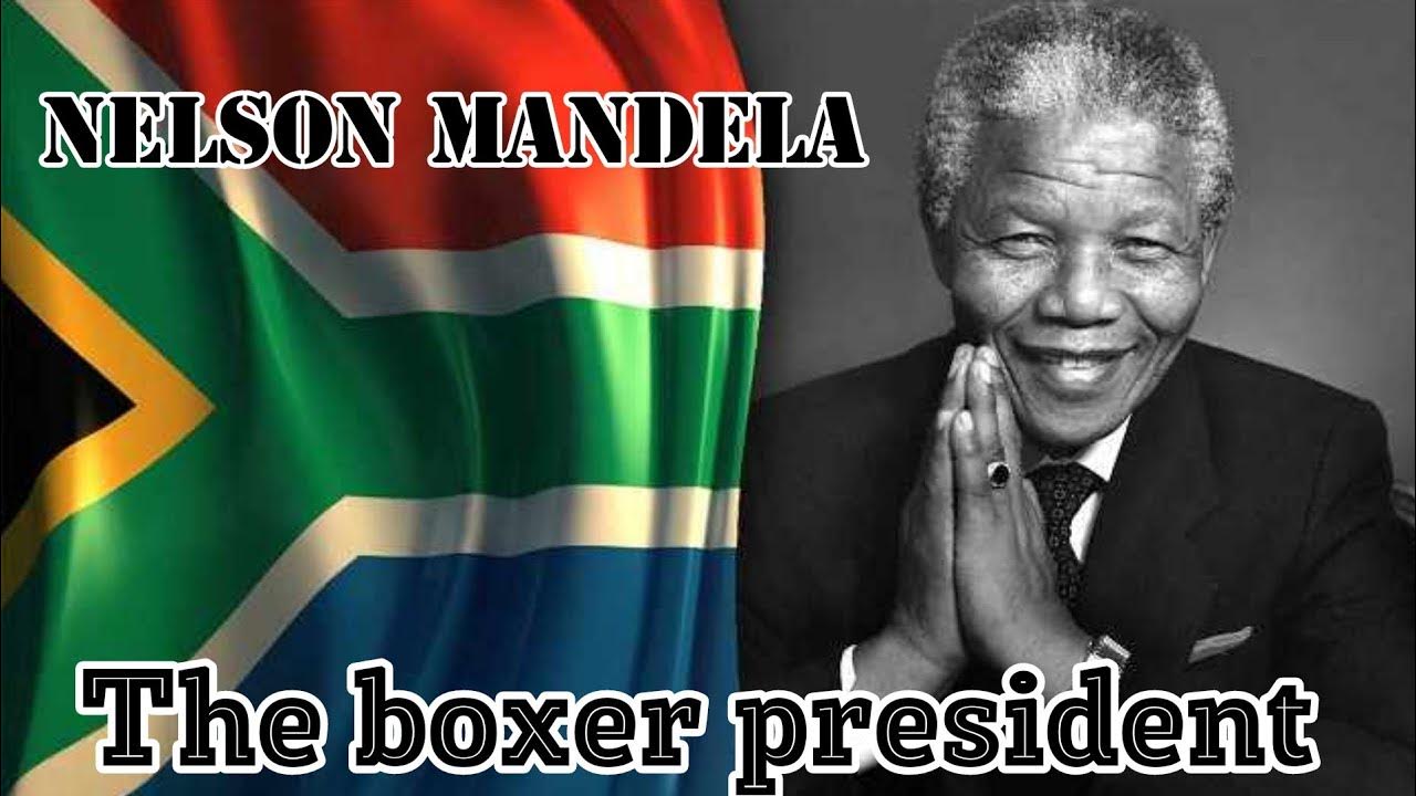 Nelson Mandela Biography An Inspiration For Youth Nelson Short Story nelson-mandela-biography-an-inspiration-for-youth-nelson-short-story