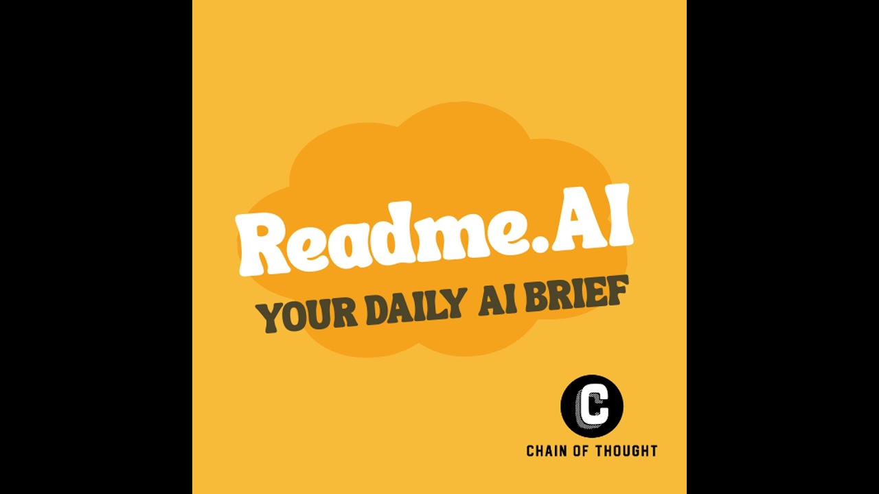 Nvidia's $65B Power Play | AI Briefing 31 Dec 2025