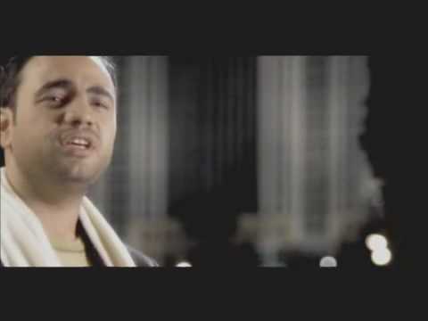 رحمة للعالمين اشرف يوسف 