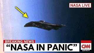 Download Lagu 3I/ATLAS’s New Terrifying Discovery JUST WARNED THE WORLD MP3 Download Lagu 3I/ATLAS’s New Terrifying Discovery JUST WARNED THE WORLD MP3