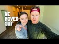 It's the end of an era on the heyseanely food vlog 👋