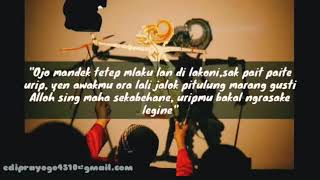 Tetep eling Karo seng moho kuoso😄😔