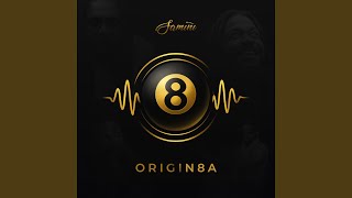 Download Lagu Bomaye (feat. M.anifest) Download Lagu Bomaye (feat. M.anifest)