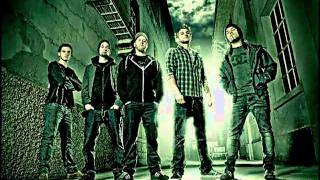 Best Bassdrop Breakdowns