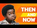 DIFF&#39;RENT STROKES  - Then And Now / Before and After [2020]