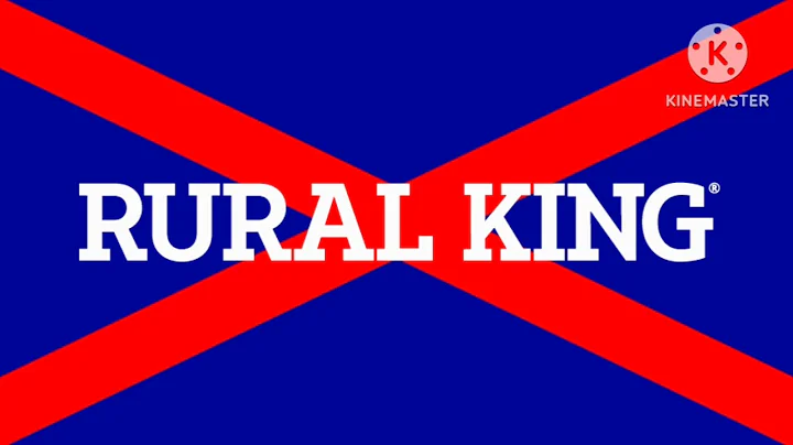 Feel Free To Use For Your Commentaries (#24)