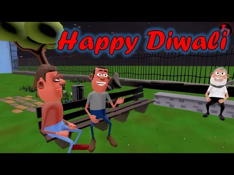 the-best-jokes-of-diwali-2019-||-new-funny-jokes-||-funny-jokes-#01