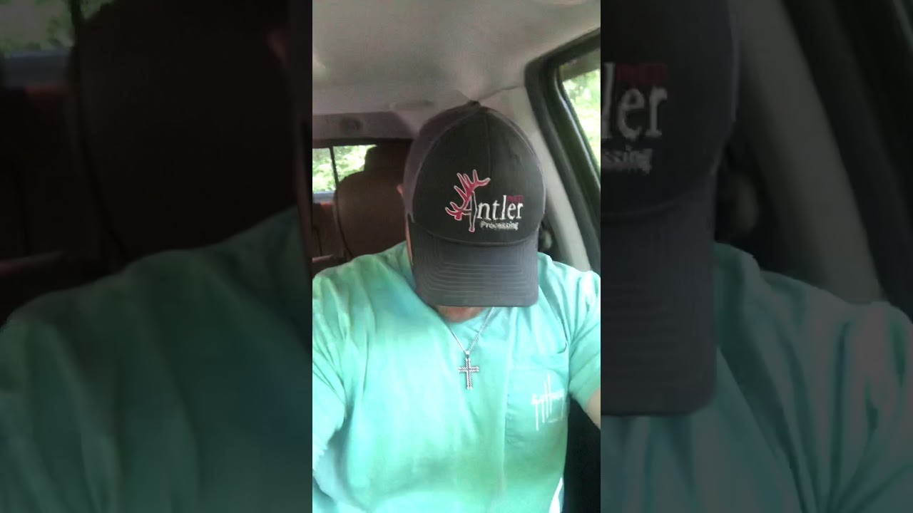 Не может быть, чтобы это случилось только со мной.