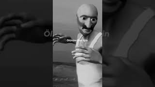 Bunu kim yaptı ya 😅 şeytan bana düşmandır oruç tuttuğum için le 😅 #shorts #keşfet