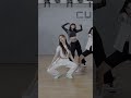 Miyeon ❤️ Tomboy #kpop #gidle #miyeon #kda #gidlemiyeon #kpopedit  #kpopidol
