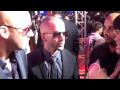 2009 MTV Video Music Awards - Wisin y Yandel