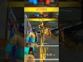 encontre a tu primito toxico #freefire #freefirelatino #garenafreefire #free #ff #shorts