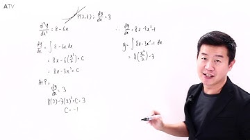 O Level A Maths2017 1 Q 1