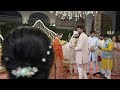 Ref:dHDurAOnUQw Deval &amp; sweta wedding ceremony