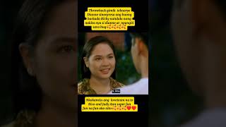 rico Yan U0026 Judy Ann Santos Throwback Gimik The Movie Napatulala Si Ricky Sa Pagbalik Ni Dianne
