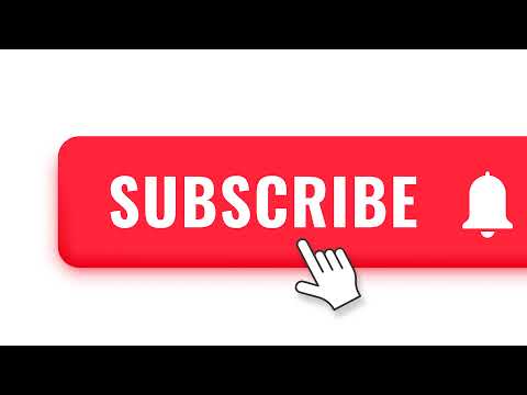Chandan Jung Shah Live Stream