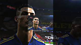 En Çok Hangi Futbolcu İle Tanışmak İsterdin?