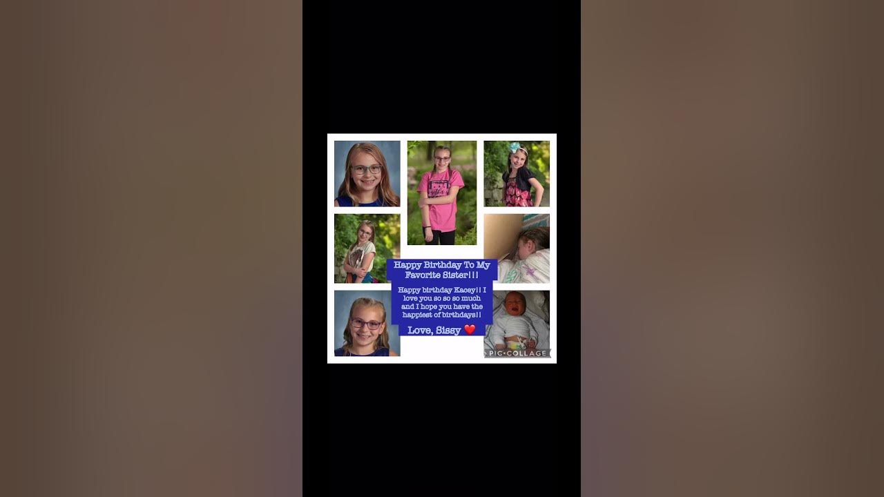 happy-birthday-sweet-girl-4-24-23-youtube