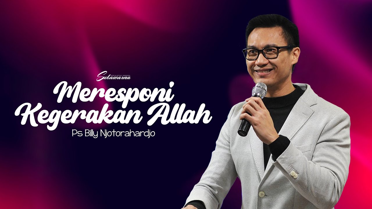 Guruh bogzini sikish Guruh bogzini sikish