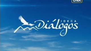 TV IDECA: Programa 25 – “Juventud y Medio Ambiente”