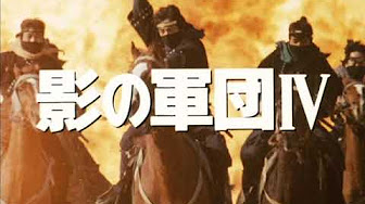 Back Skip Navigation Search Search Sign In Play All t高山 361 Videos 273 Views Updated Today Show More 高山怜 高山怜 Subscribe 1 2 12 Now Playing 影の軍団 のオープニング動画 Ma Ki Ma Ki 2 芦田愛菜 リアル過ぎる女子中学生演じる 早稲田 Back Skip Navigation Search Search Sign In Play All t高山 361 Videos 273 Views Updated Today Show More 高山怜 高山怜 Subscribe 1 2 12 Now Playing 影の軍団 のオープニング動画 Ma Ki Ma Ki 2 芦田愛菜 リアル過ぎる女子中学生演じる 早稲田