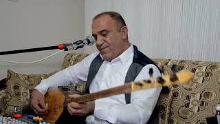 Mehmet Kızılgöz Ben Ne Günler Yaşadım