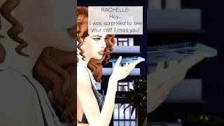 EMPIRE OF ASHES part 41/x #sims4machinima #sims4 #story #simsstory #storytelling Series