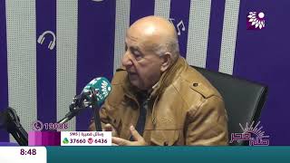 العادات والسلوكيات الخاطئة سبب رئيسي للتبول اللاارادي