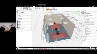 FUN with RELUX – Episode 18 – Views in ReluxDesktop