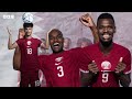كأس العالم 2026: ماذا نعرف عن المنتخب العنابي المشارك في المونديال؟