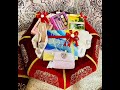 خطوبه للزواج