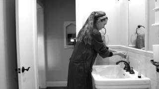 Macbeth Video Project