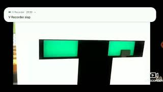 Animasi by azuya surya : kime hime vs joker