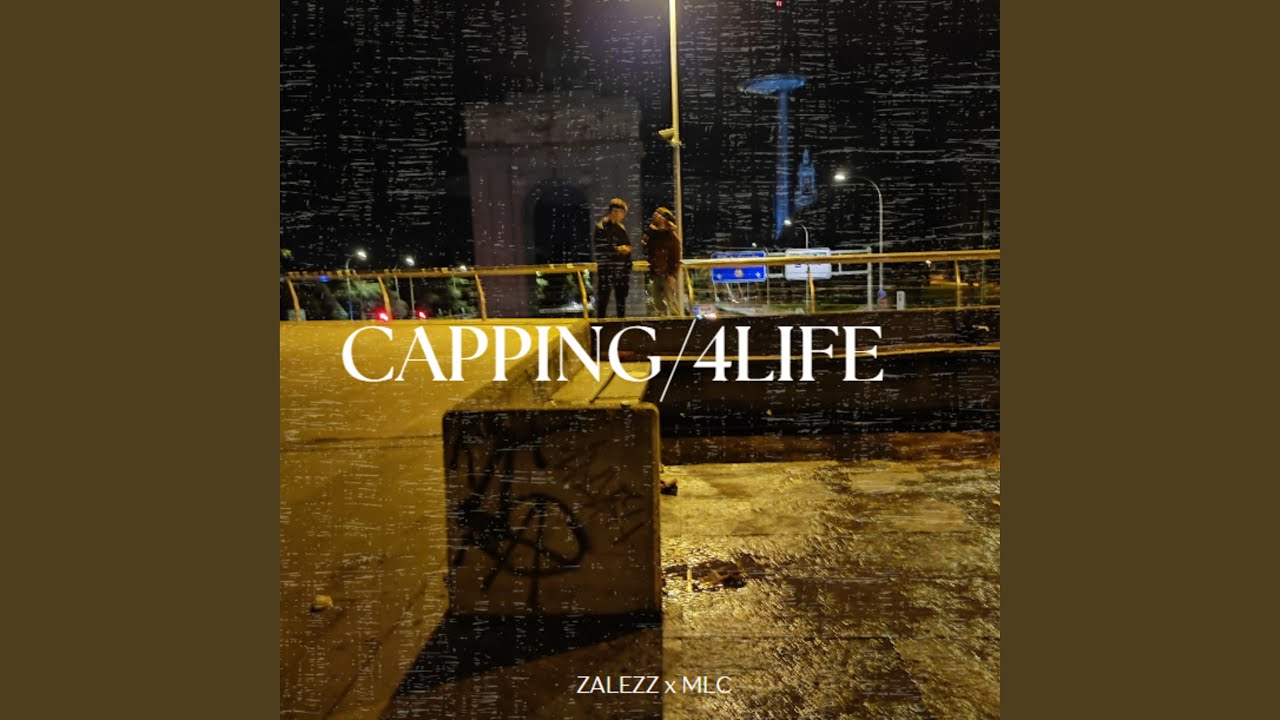 Watch 4LIFE on YouTube Watch 4LIFE on YouTube