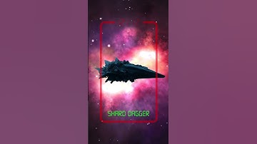 12:12 the Shard Dagger #1212