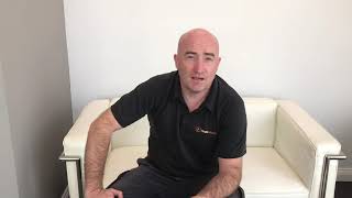 Furniture, carpets and walls restored to pre-flood condition Melbourne