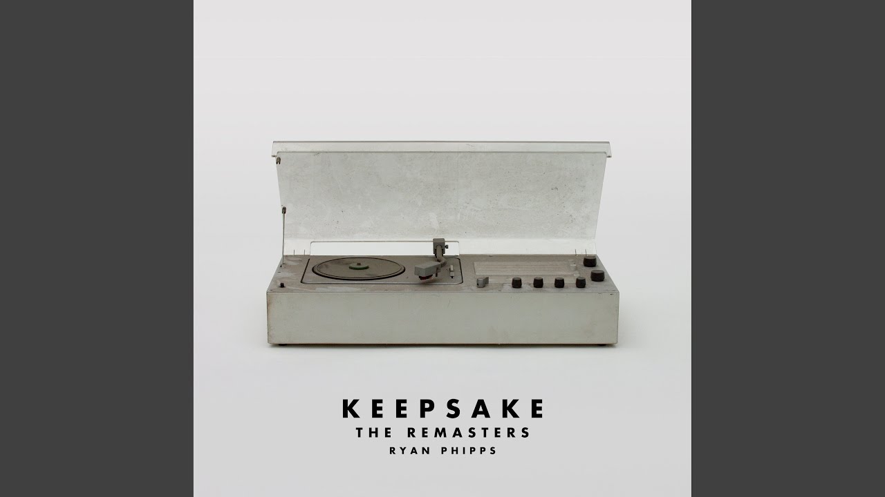 Open Gates (Reopened)