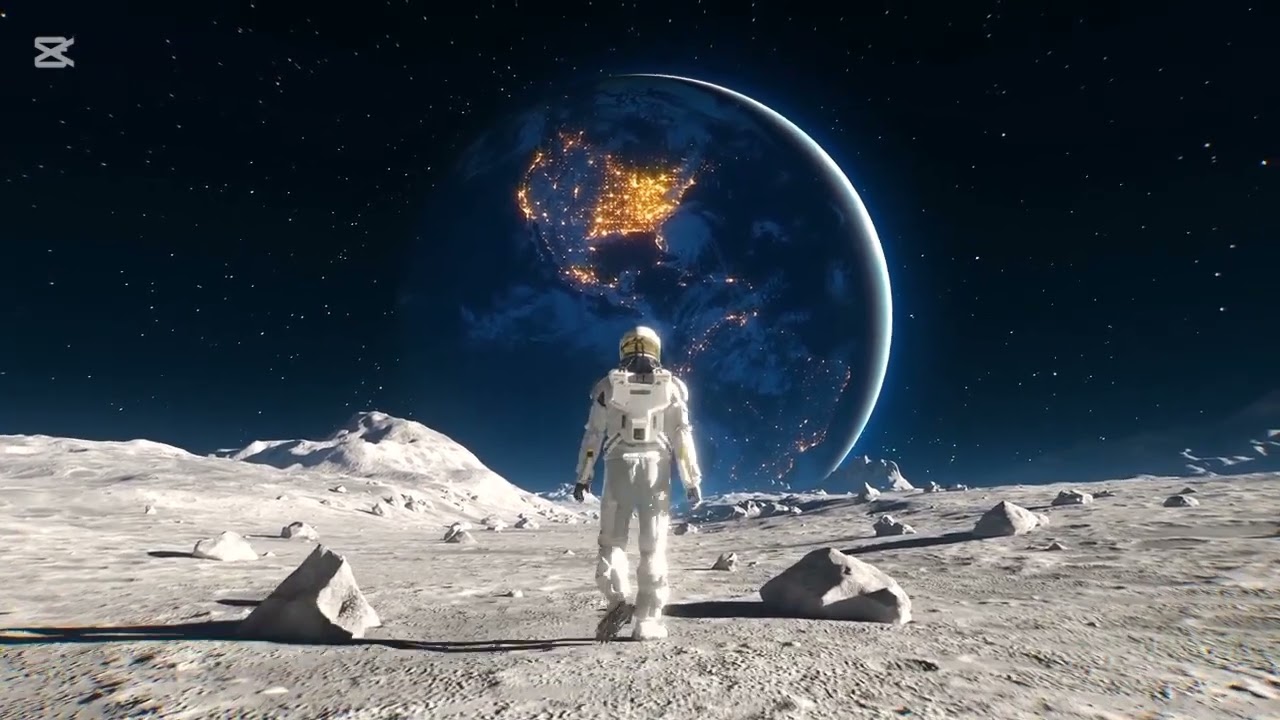 Lartisto-ENTOURAGE MASSA5-(visualiser)