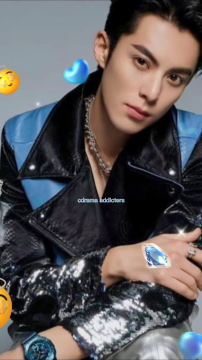 Anyone of us edit~dyshen💗#dylanwang#shenyue#cdrama#addicters#viralshortsindia#edits#trending