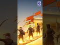 Chhatrapati Shivaji Maharaj (8/14) | भारत के महाराजों | Maharajas and Warriors of Bharat