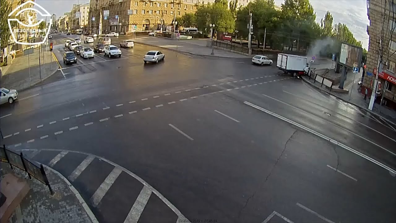 Газель такси волгоград