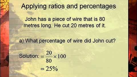 ML Lesson 4 Segment 2 SD Video Sharing copy