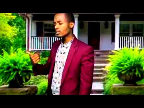 Ustaaz Tafakkur Africa SUBSCRIBE Godhaa Dhaqaa 