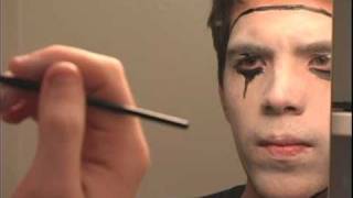 Mime Time Ep. 1