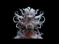 Loofy Last Night Anyma X Layton Giordani Extended Remix 