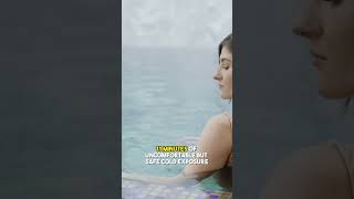 How Much Cold Exposure Do You Need? Andrew Huberman Benefits Of Cold Plunge